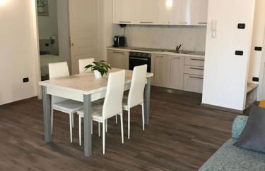 Residence Eremitani - Photo 12