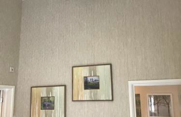 The Annex Apartment is on Cheddar Bridge Apartments - Foto 10