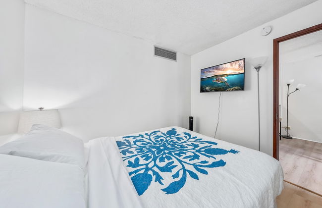 Big Island Kona Ali'i by Coldwell Banker Island Vacations - Foto 4