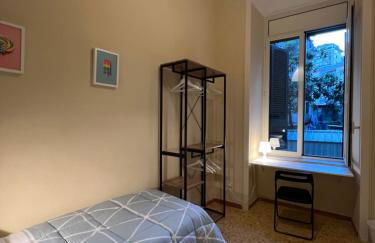 Wanda Bleisure - Photo 20