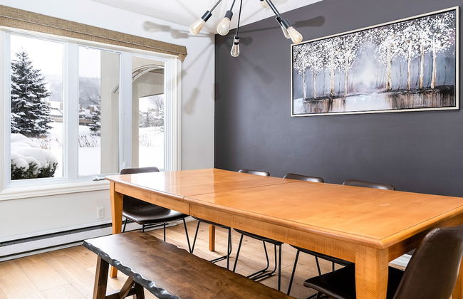 Blue Mountain - Photo 11