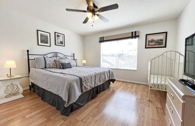 Ainsdale Haven 5 Bedroom Home by RedAwning - Foto 10