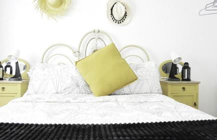 Villa Canaria Luna - Large saltwater pool - Foto 14