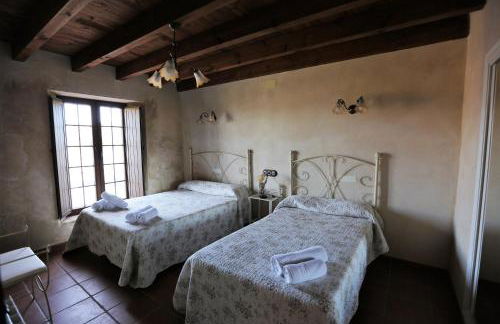 Villa Escutia - Photo 26