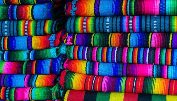 Excursión privada desde Ciudad de Guatemala - Foto 2