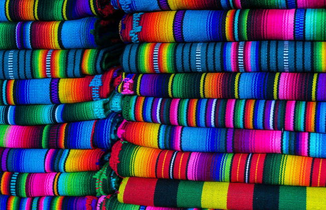 Guatemala City Private Day Trips - Foto 2