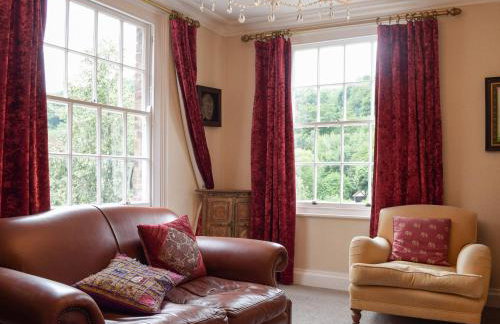 1 Severn Bank - Foto 7