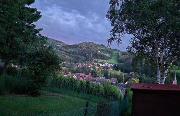 Renatas Ferienwohnung Stanel - Foto 34