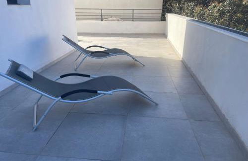 Les Toits de Moriani - Foto 17