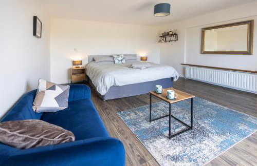 Causeway Coast Retreats - Foto 1