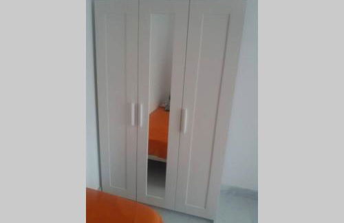 Super cool villa in Los Cristianos - Foto 38