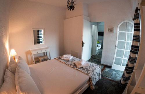 Tea & Sea Apts - Foto 32