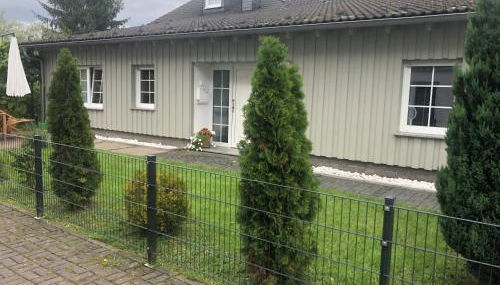 Ferienwohnung am Rothaarsteig - Foto 2