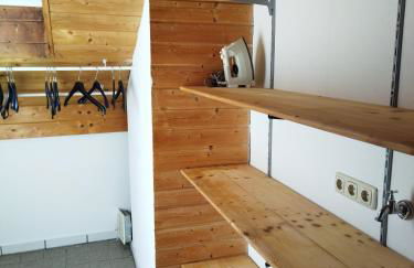 Aussergewöhnliche Atelierferienwohnung mit Balkon an der Donau - Foto 31