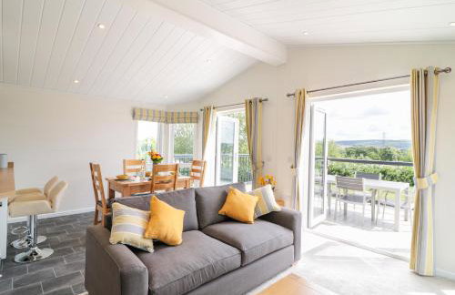 Birch Lodge - Foto 5