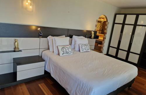 Arena Bianca - Foto 9