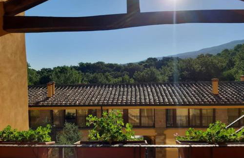 38-Volpini House In Amiata - Val d'Orcia, Saturnia, Feste&Sagre - Foto 56