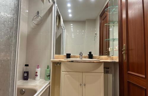 Precioso apartamento en el corazón de Elizondo - Foto 43