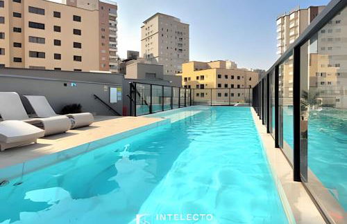 Residencial GO 305 - - Foto 6