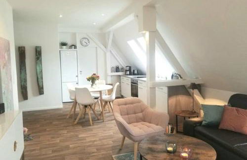 Villa Pries - Foto 12