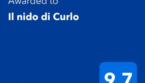 Il nido di Curlo - Foto 2