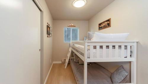 Cozy Duplex Unit - Beautiful Lake Views - Foto 5