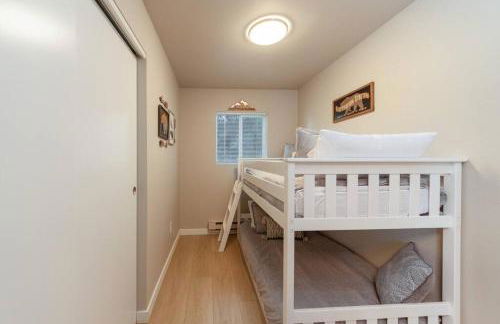 Cozy Duplex Unit - Beautiful Lake Views! - Foto 5