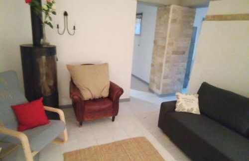 Villa des Arnoux dans la Vigne - Foto 12