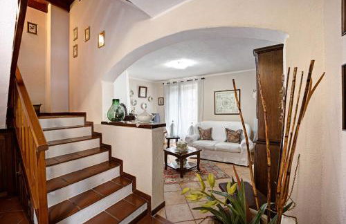 Agriturismo U' Spigu Ca' du Stevolu - Photo 6