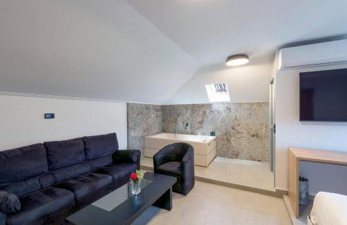 Hotel Agistro - Foto 78