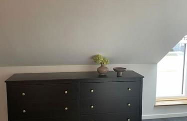 Gemütliches Appartement im Kottenforst Nähe Bonn - Foto 15