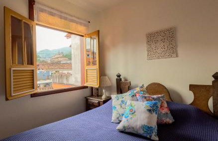 Solar do Artista - Foto 13