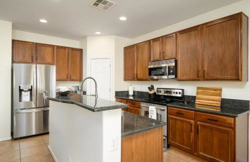 Casa Stetson home - Foto 43