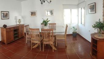 Chalet Matalascañas - Foto 2