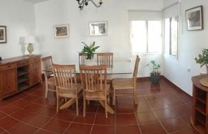 Chalet Matalascañas - Photo 2