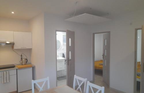 Domek Pod Górką - Foto 32