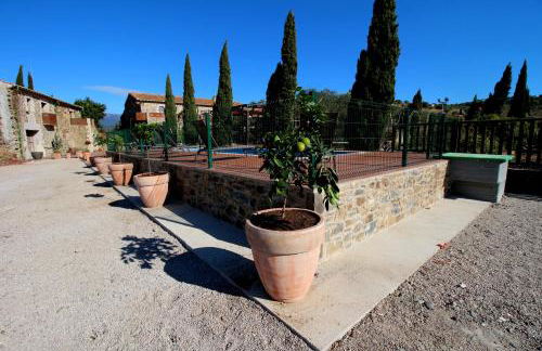 Mas Renart - Photo 11