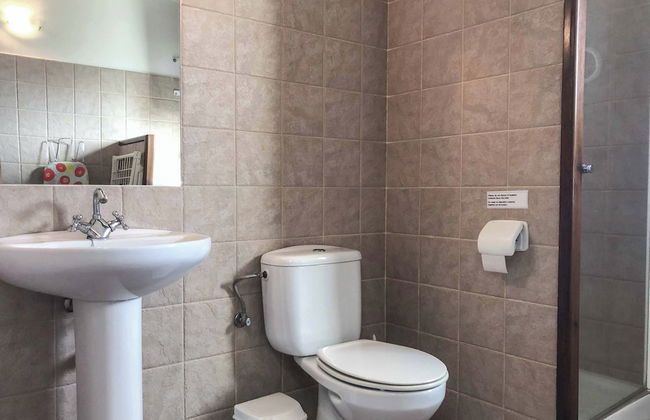 Villa Jomar Bosch - Foto 12