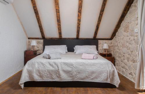 Ivićev san - Foto 8