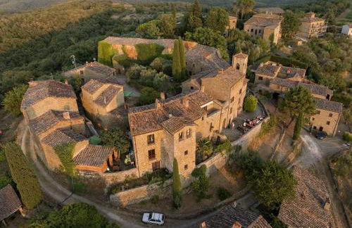 Casa del Contadino Rapale - Foto 32