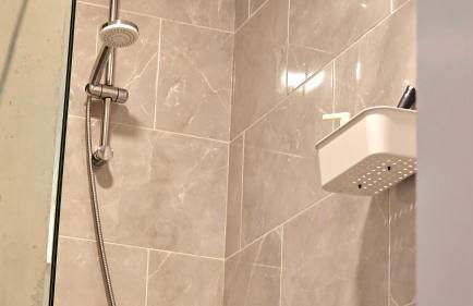 Apartment Fuerte - Foto 29