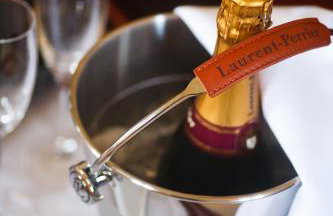 Leeds Castle Stable Courtyard Bed and Breakfast - Foto 39