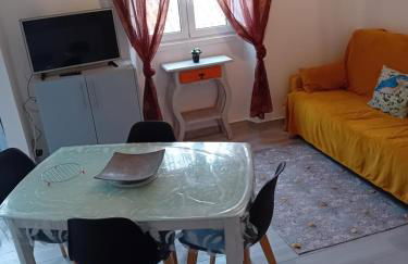 Carolina do Mar - Foto 9