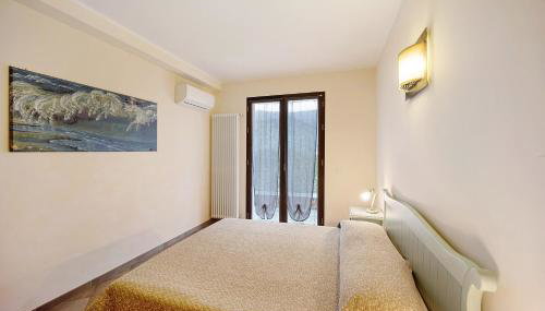 Belfast Agriturismo La Scuderia - Foto 3