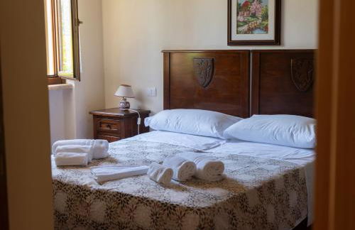 Appartamenti Santa Croce - Photo 104