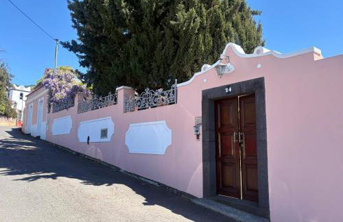 Casa do Poço Funchal - Foto 3