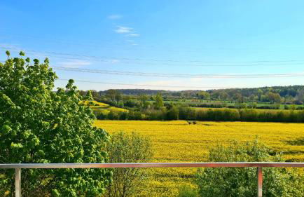 Deluxe Apartment mit Sauna, gehobene Ausstattung, Sydney - Foto 9