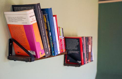 916 Mountain Resort - Foto 42