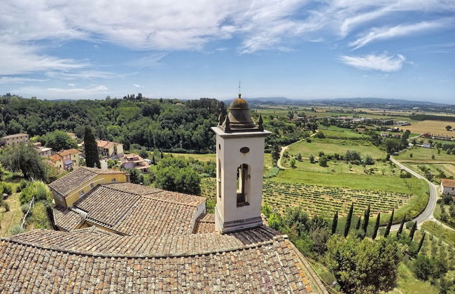 Borgo di Alica - Photo 60