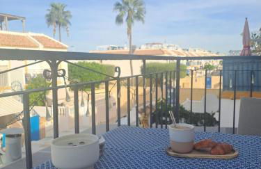 Casa Feliz I - Foto 9